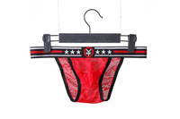 uploads/erp/collection/images/Underwear men/HYY/XU0111116/img_b/img_b_XU0111116_5_c_qgxAjr4kHz3B0QpCtjmr5ytjqKIl0L